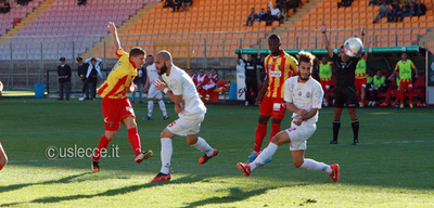 LECCE-VIAREGGIO 3-0 (03/11/2013) Aaa10