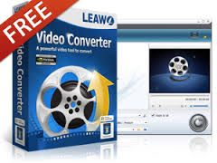 Leawu video converter Images10