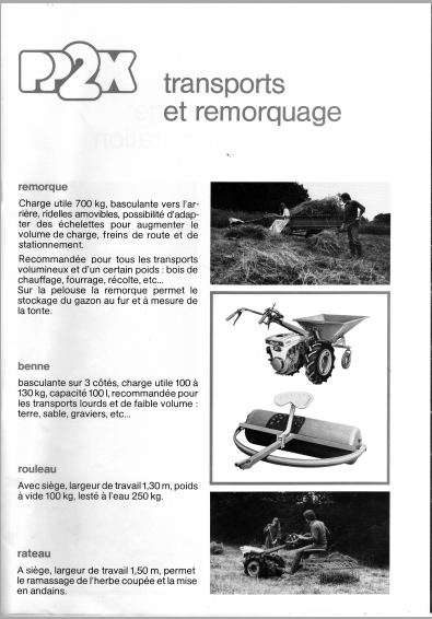 pp2x - brochure PP2X Captur15