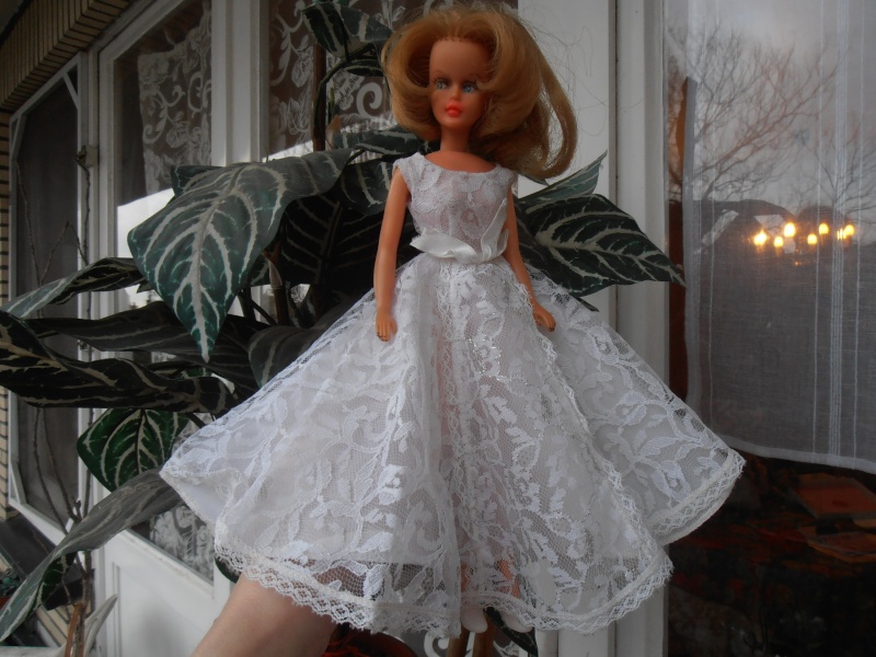 ma Tressy a retrouvé sa robe de mariée ! (ajout photos 5 juin P3181310