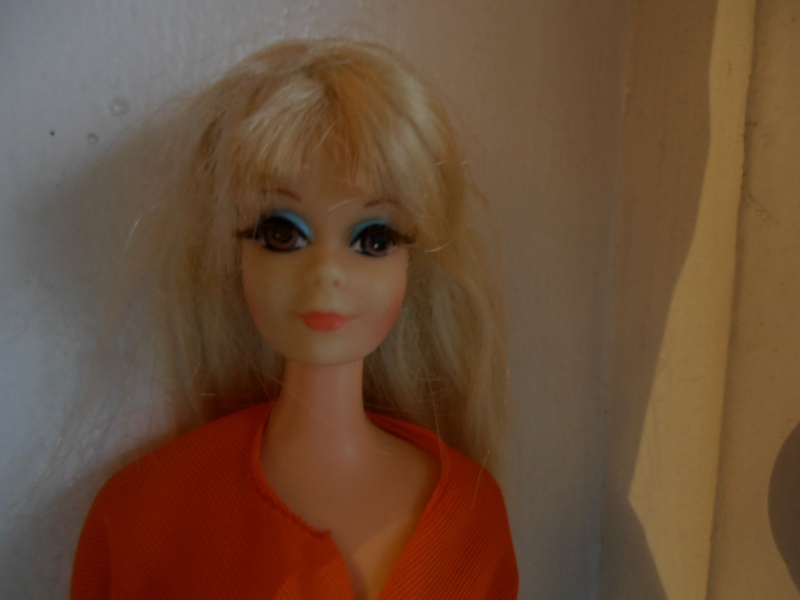 La seule Barbie de mon enfance qui me manquait EDIT 1er mars Pj_pat10