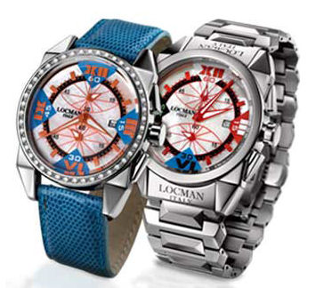 Montres Locman avis  Locman10