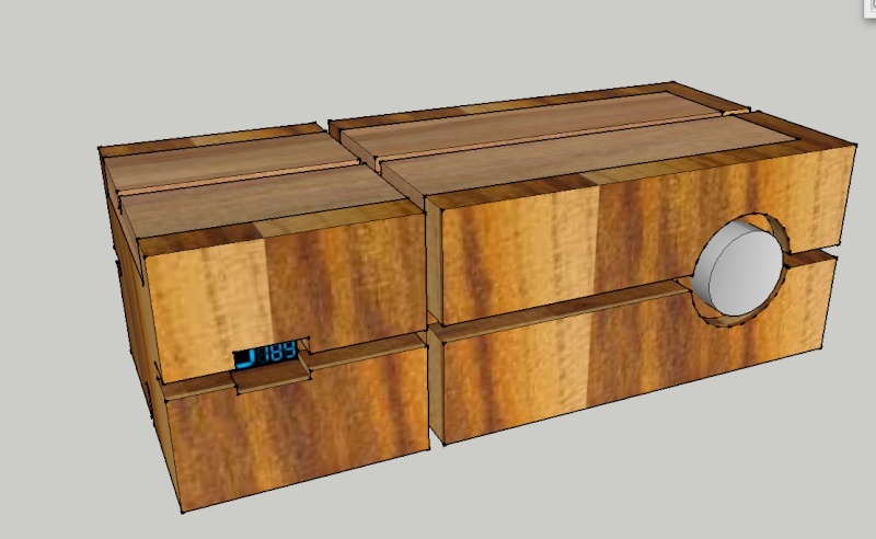 projet: poto's x4 mod woodbox - Page 5 Captur13