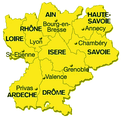 un repas de fin d année en rhone alpes? - Page 2 Ra10