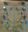 minimalist - Preamplificatore classe "A" MINIMALIST [seconda parte] - Pagina 7 Correz10