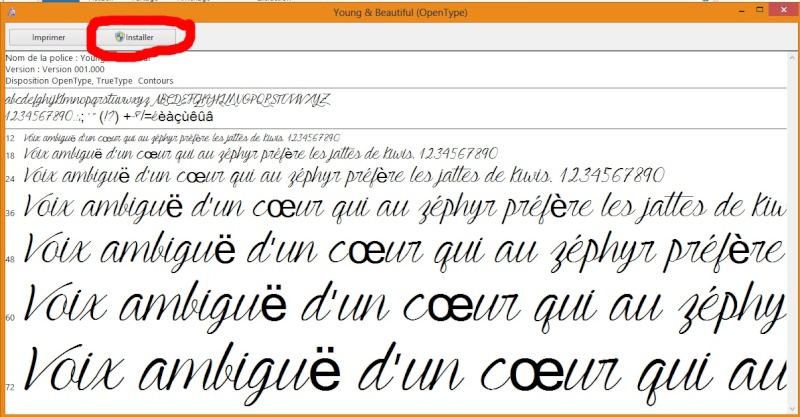 [TUTORIEL] Comment installé une police  4_bmp10