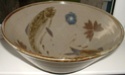 Help needed to identify this mark on large studio bowl please Dscf0033