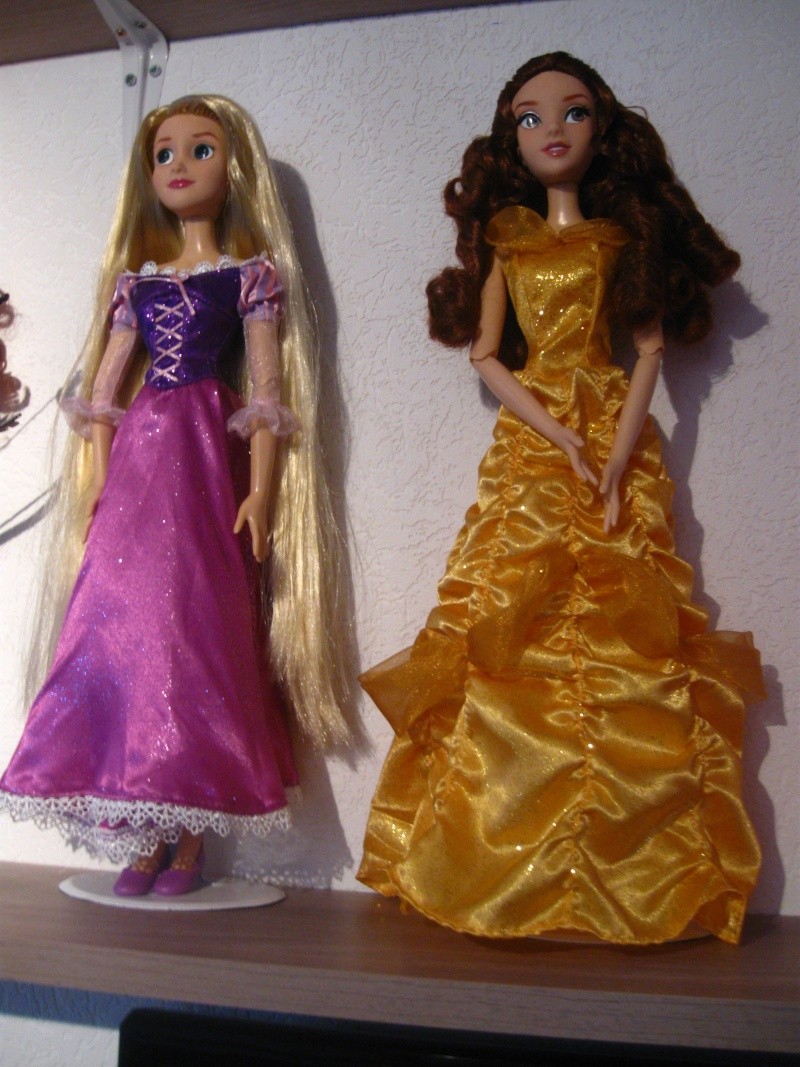 Disney Princesses Singing Dolls - Page 35 Img_0023