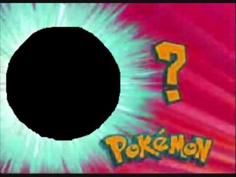 Pokemon challenges  Image18