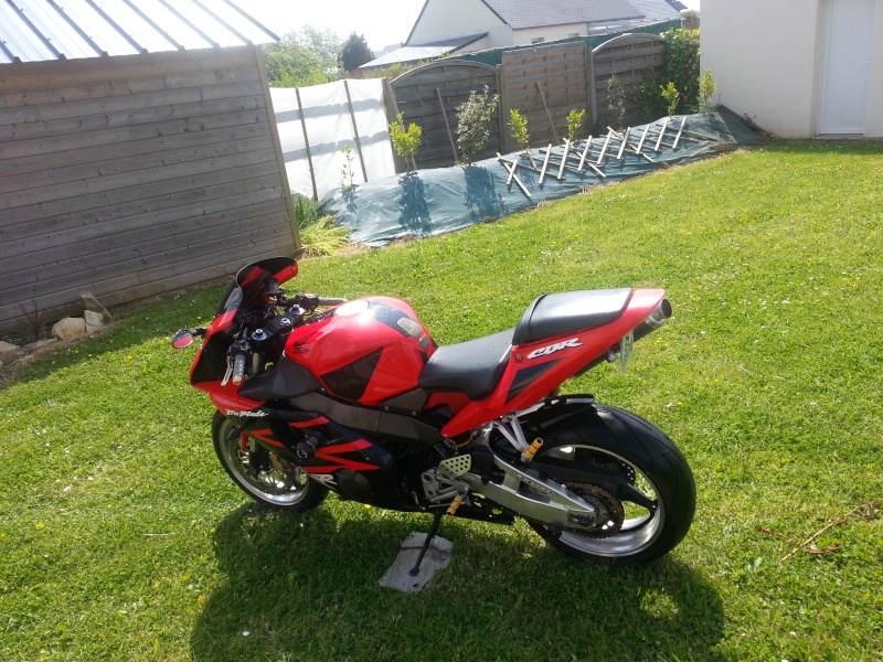 mon cbr 954 2002 20130513