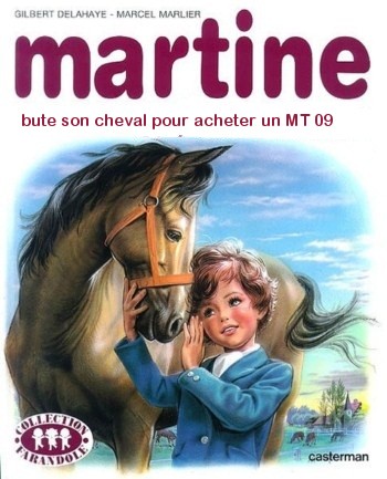 martine achète un MT 09 92cab210