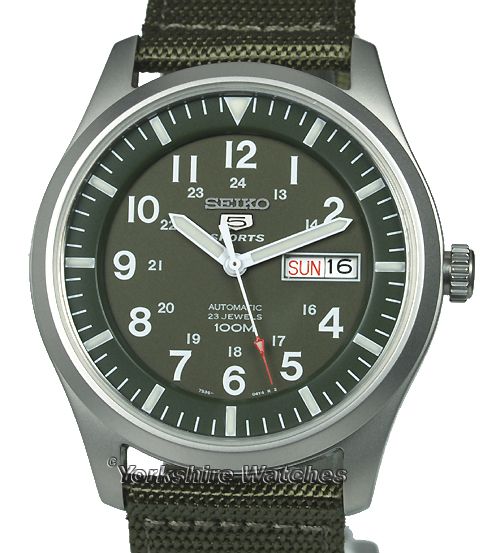 1ère montre auto, des questions sur Seiko et Orient Snzg0910