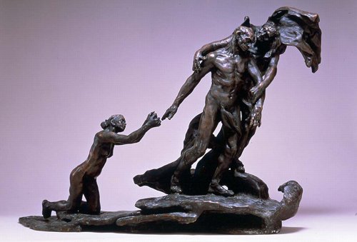 CAMILLE CLAUDEL 871cam10