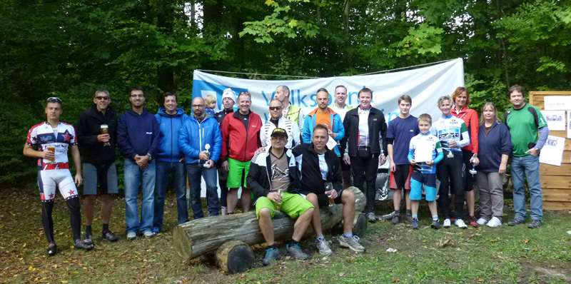 Hohensolmser Biathlon vom 22. September 2013 210