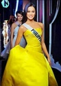 Philippines great chance of Winning Miss Universe crown Ara10