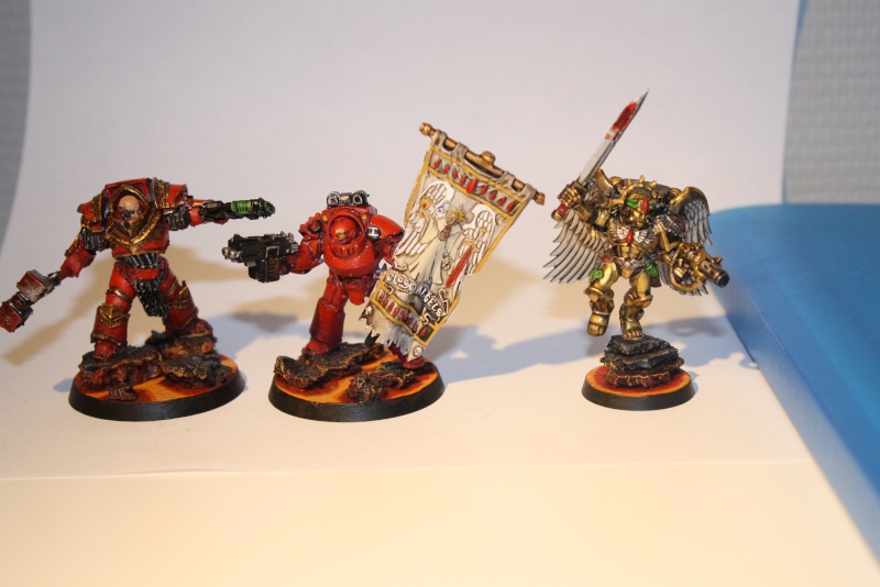 Projet 2: Blood Angels !! - Page 2 Img_2730