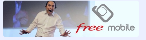 Free Mobile veut s'inviter sur les réseaux 4G de Bouygues Telecom et SFR Captur13