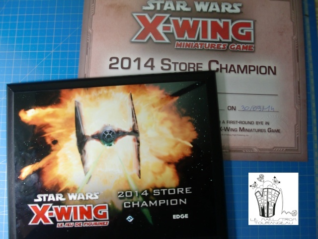 [37] Tournoi store Championship X-Wing - Tours- 30 mars 2014 Image110