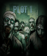 PLOT1                         Zombie11
