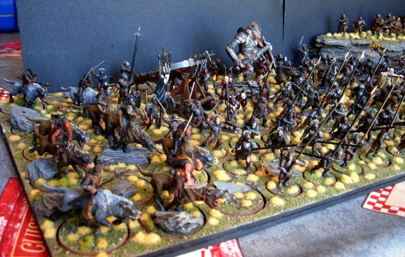 L'Isengard est en marche - Page 7 Sl377417