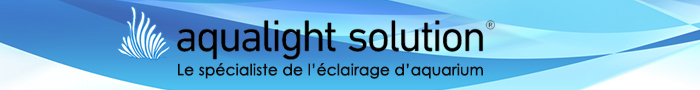 Aqualight Solution partenaire réduction sur éclairage Bannie13
