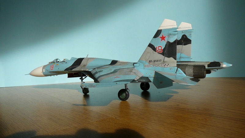 SU-27P 19 Rouge Dacal_10