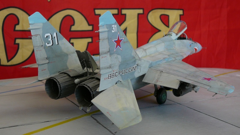 MIG-29 9-13 31 blanc 120GvIAP Domna AB P1170037