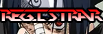Registrar