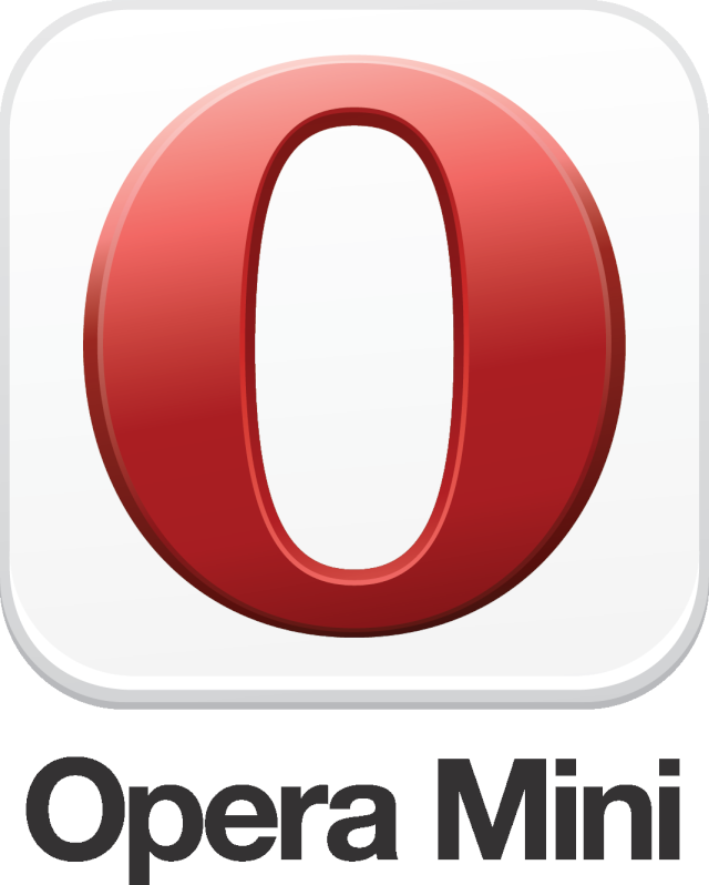 opera mini handler mobilezone+imedia  طريقة جديدة لإدخال الأنترنيت مجانا إلى هاتفك 2014 Opera10