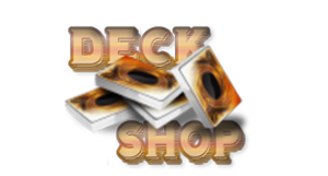Deck Shop! By Raich~ (open) 300_1510