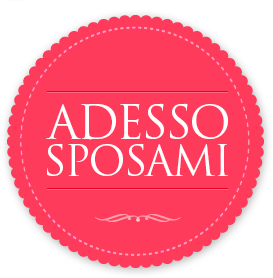 Riviste Donna Sposa Logo10