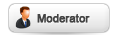 Moderator