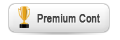 Premium Cont