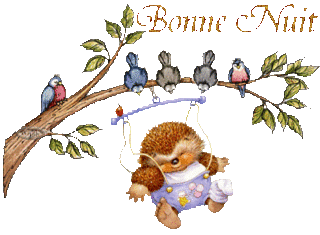 taches toit cc - Page 2 68e16d12