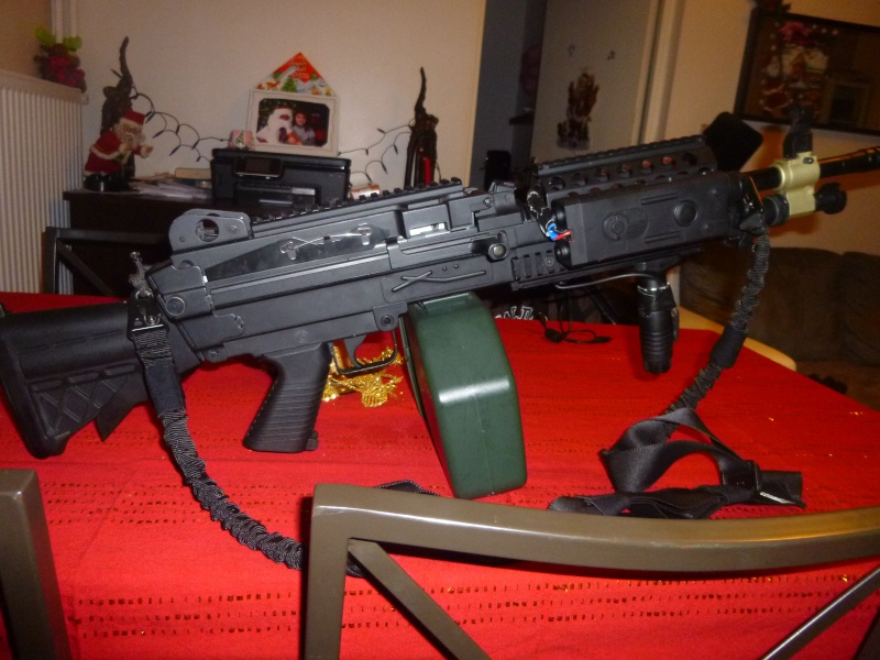 ma MK46 P1000514