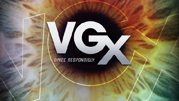 VGX 2013 : Muitas estreias de jogos! New-vg10