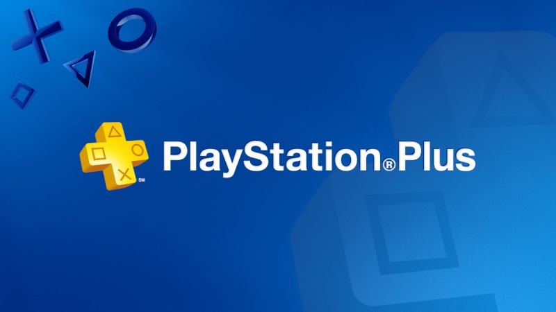 Conteúdos Plus da PS4 já podem ser adquiridos Ps-plu10