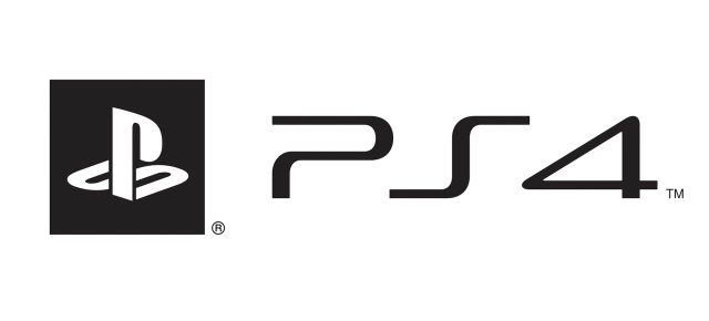 Preços da PSN dos jogos da PS4 serão ajustados Ps4-lo11