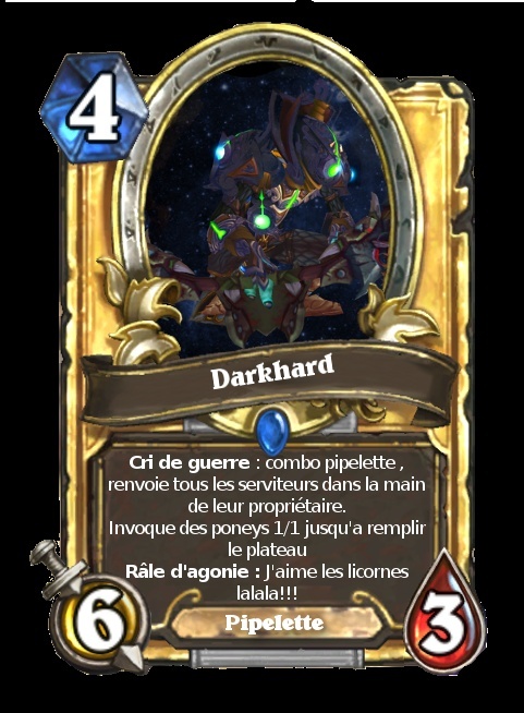 et si on jouait à breathstone Darkha11