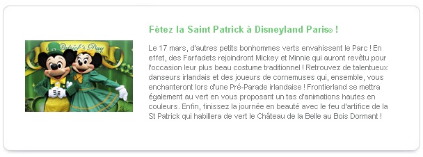 Festival Gallois de la St. David (en mars depuis 2008) - Page 18 St_pat10