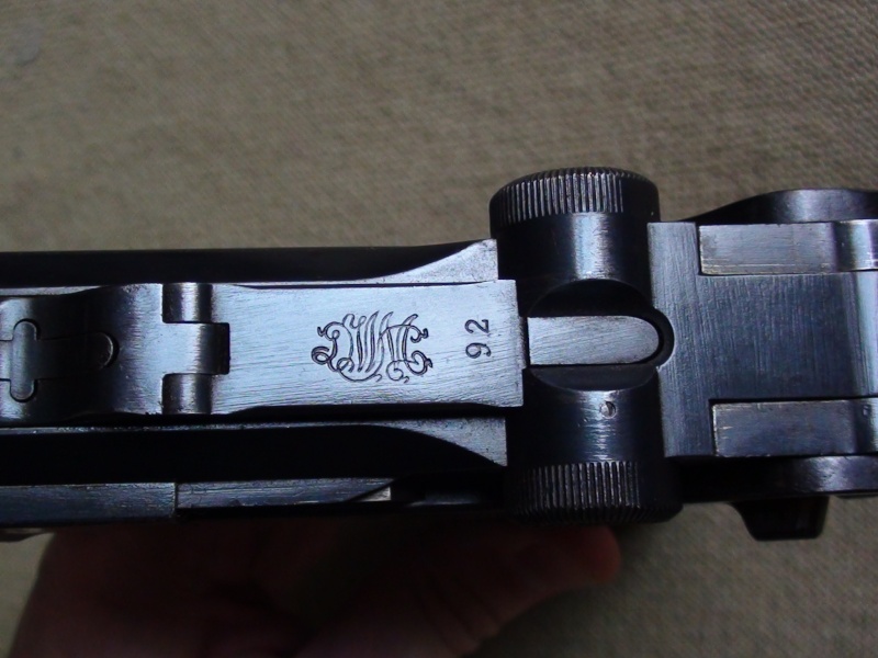 Luger Artillerie DWM 1917 Dsc00515