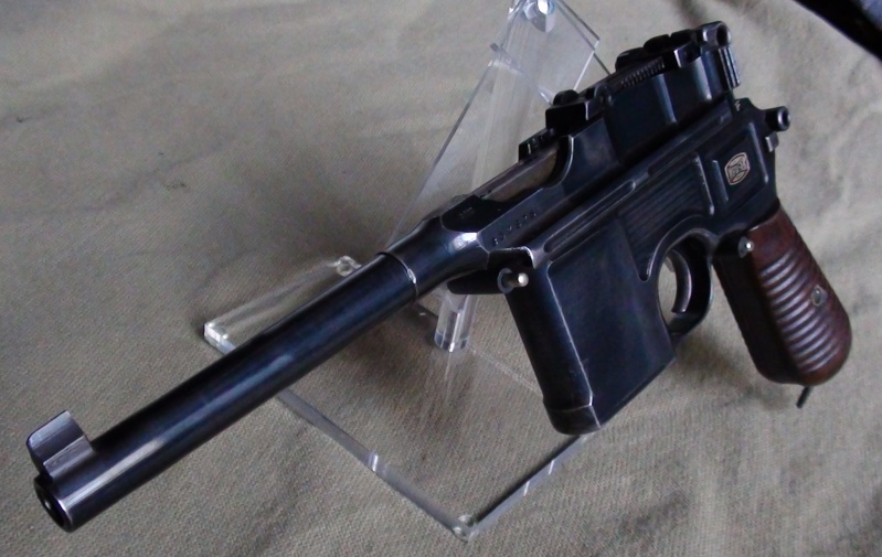 Mauser modèle 1930 Dsc00545