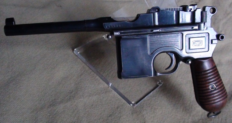 Mauser modèle 1930 Dsc00546