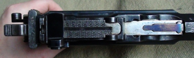 Mauser modèle 1930 Dsc00549