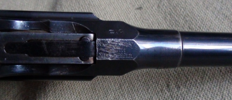 Mauser modèle 1930 Dsc00550