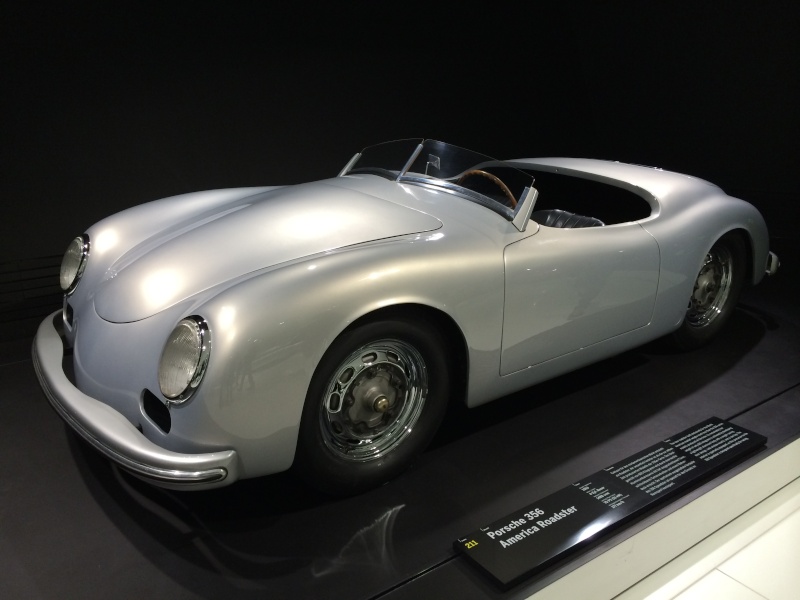 Visite au musée Porsche Img_0815