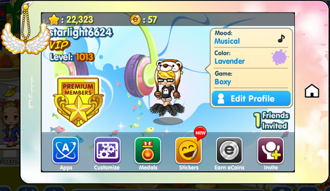 fantage free rare accounts