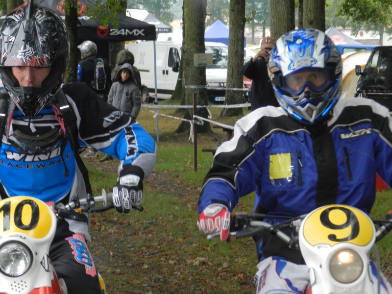 Enduro à l'ancienne de Boisme (79) - Page 2 06610