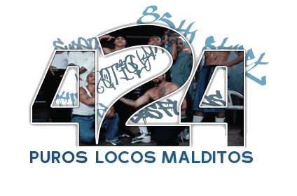 Puros Locos Malditos 13 - Central Flores Sureños - Médias pt. 4 - Page 39 28259316