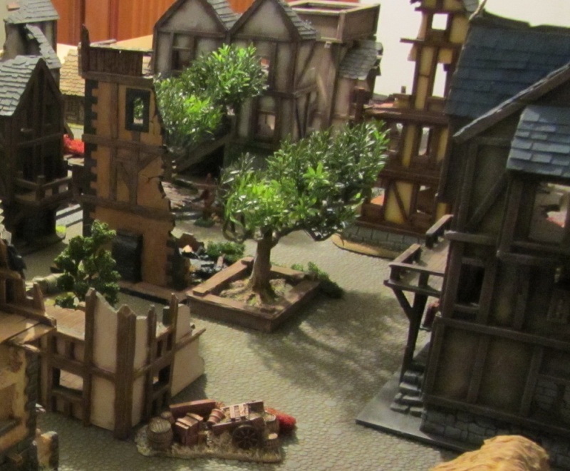 Mordheim scenery of Mabrothrax - Page 2 2014-023